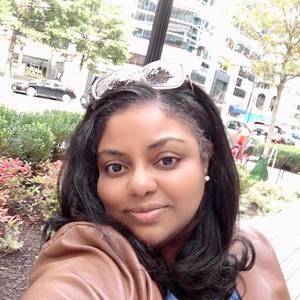 Meet your Posher, Maleka